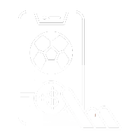 3976 Apostas Esportivas