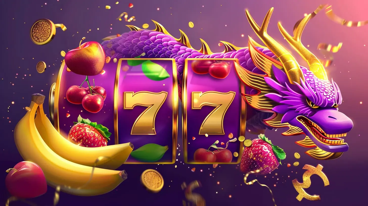 3976