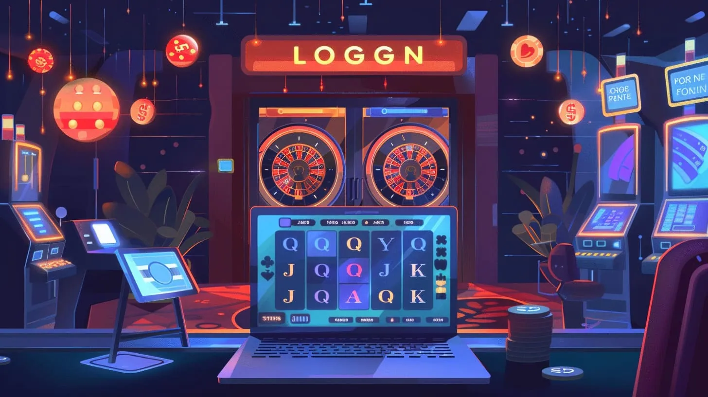 3976