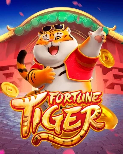 3976