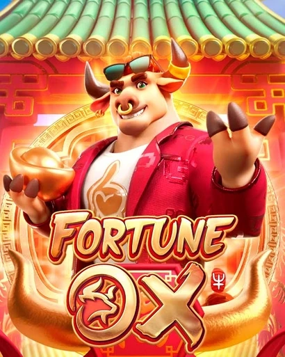 3976