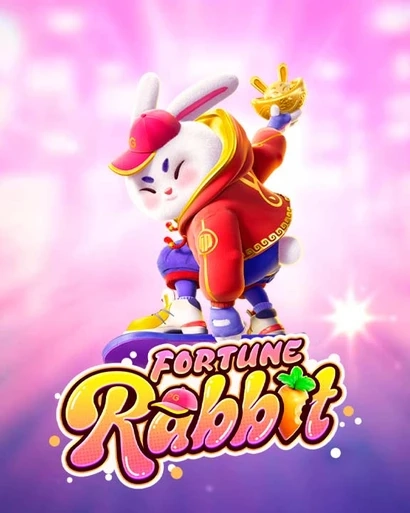 3976