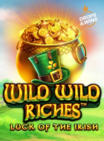 3976