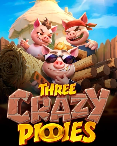 3976